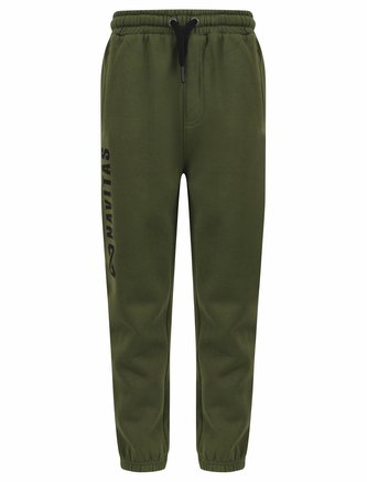 NAVITAS: Tepláky Kids CORE Jogga Velikost 9-10 let