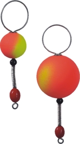 Rybářské signalizátory PP ŽŽ pr. 22mm