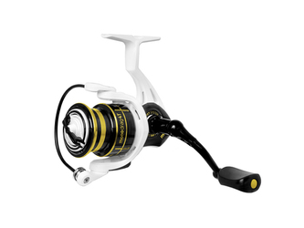 Náhradní cívka pro MonoDRAG 3T