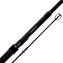 SONIK: Prut Xtractor Carp 9' 2,7m 2,75lb
