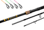 RIVER Trophy NXT + 4 špičky - 360cm/200g/3 díly