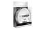 FLR CARBON - 100% fluorokarbon / 50m - 0,125mm 2,8lbs