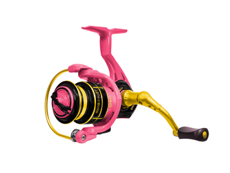 QUEEN MonoDRAG 2T QUEEN MonoDRAG 2T