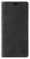 Tactical Xproof flip Samsung Galaxy A33 5G, Black
