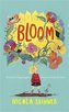 Bloom Nicola Skinner