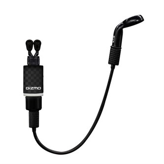 SONIK: Swinger Gizmo Litez Bobbin Carbon