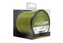 ARMADA CARP 600m/kamufláž - 0,28mm 13lbs