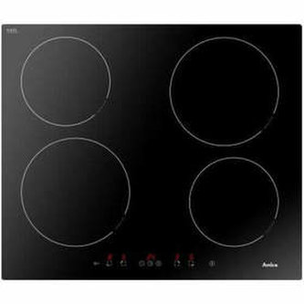 Varná deska AMICA DI6403MB