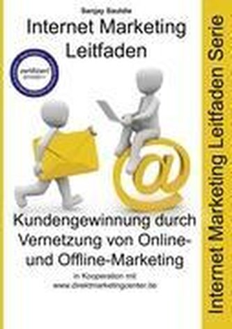 Kundengewinnung durch Vernetzung von Online- und Offline-Marketing