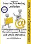 Kundengewinnung durch Vernetzung von Online- und Offline-Marketing