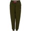 NAVITAS: Tepláky : Tepláky Womens Sherpa Jogger Velikost L