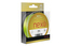 Delphin NEXO 8 fluo | 0,08mm 130m - 0,08mm 11lbs