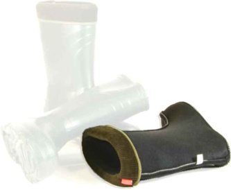 Vložka holínky Alaska č. 38