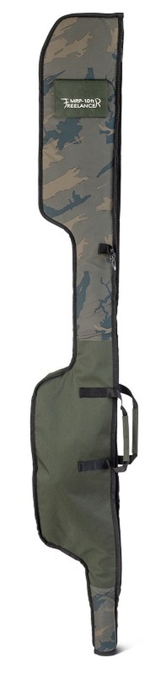 Obal na prut MRP-Series - Multi Rod Protector 10 ft.