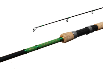 ZEPHYR Spin - 180cm/20g