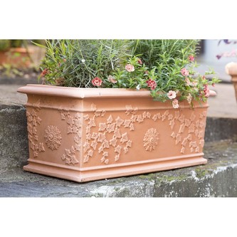 BAMA Truhlík VITE 60cm