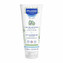 Mustela Bébé šampon a sprchový gel 2v1 2-In-1 Hair & Body Shampoo 200 ml