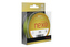 Delphin NEXO 8 zelená | 0,10mm 300m - 0,10mm 13,6lbs