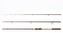 MAGMA M3 Method feeder / 3 díly - 400cm/215g