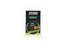 Šňůrka Kinet Coated Braid 10m Nosnost 20lb/9,07kg