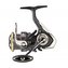 Daiwa: Naviják 20 Legalis LT 4000-C