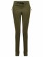 NAVITAS: Tepláky Women´s Jogga Velikost M