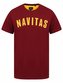 NAVITAS: Tričko Sloe Tee Port Velikost M