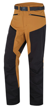 Pánské outdoor kalhoty Krony M - M