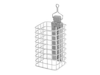 Krmítko Feeder KLASIK - S 50g