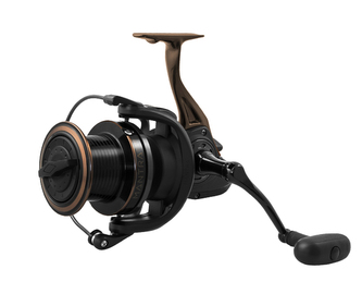 Náhradní cívka pro MANTRA - 8000