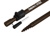 Vidlička C-STICK - 80/130cm