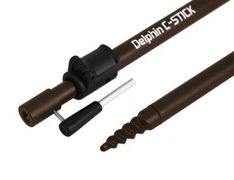 Vidlička C-STICK - 80/130cm