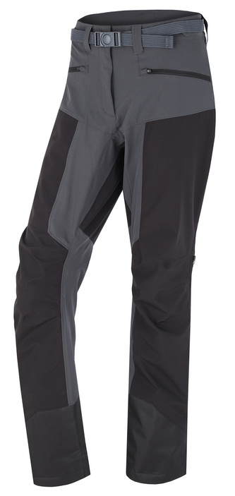 Dámské outdoor kalhoty Krony L - S