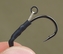 FC Oval ring 3,5/6 mm/10ks oval - 2,75x4mm