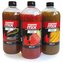 Tekutý posilovač Master Mix Groundbait Booster 1000ml Velký cejn