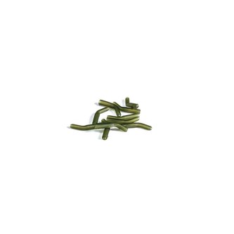 RIDGEMONKEY: Rovnátko Connexion Kickers Large Weed Green 10ks
