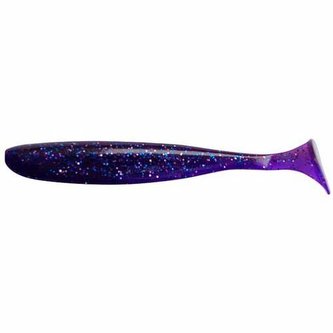 Keitech: Easy Shiner 5" 12,7cm 10,4 Violet 5ks
