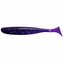 Keitech: Easy Shiner 5" 12,7cm 10,4 Violet 5ks