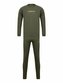 NAVITAS: Termoprádlo Thermal Base Layer 2 Piece Suit Velikost M