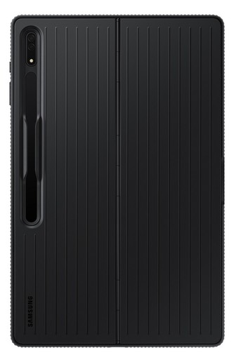 Ochranný stojanový kryt Samsung, Tab S8 Ultra, B
