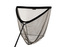 Kaprařský podběrák SYMBOL - 90x90cm/1.8m