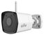 UNV IPC2122LB-AF40WK-G/ 2MP/ IP Fixed Bullet/ 4,0 mm/ H.265/ 30fps/ mikrofón/ microSD/ Wi-Fi/ DWDR/ detekcia pohybu