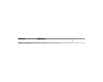 Prut Antigua CX-7 7ft./2,1m 2,75lb