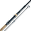SONIK: Prut Xtractor Carp Rod Cork 6' 1,8m 3lb
