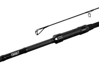 ORBIT / 2 díly 360cm/3,5lbs - 360cm/3,5lbs