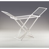 BICA Sušák na prádlo plastový CONDOR