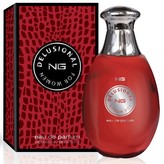 NG Eau de parfum Delusional 100 ml