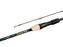 ZANDERA XCS 40T - 210cm/3-21g