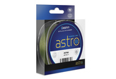Delphin ASTRO 8 | 0,10 1300m - 0,10mm 13,2lbs