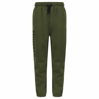 NAVITAS: Tepláky Kids CORE Jogga Velikost 3-4roky